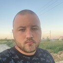  -,   , 28 ,   ,   , c 