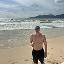  ,   , 40 ,   , c 