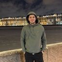 ���������� �����-���������, ���� ����� �����, 25 ���, ������������ ��� ������, ����� � ���������