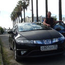  ,   Leon Larin, 56 ,   ,   , c 