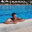 ���������� �������, ���� ������� ����, 31 ���, ������������ ��� ������, ����� � ���������, c�������� ���������