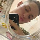  -,   , 23 ,   ,   