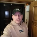 ���������� �����-���������, ���� ������� Artem, 38 ���, ������������ ��� ������, ����� � ���������, c�������� ���������