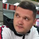 ���������� �����, ���� ������� ���������, 39 ���, ������������ ��� ������