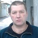  ,   , 59 ,   