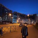  -,   , 32 ,   ,   