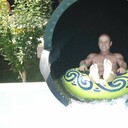 ���������� �����, ���� ������� ����, 46 ���, ������������ ��� ������, ����� � ���������