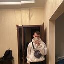  ,   Iurii, 25 ,   ,   , 