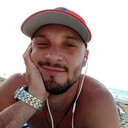 ���������� ��������, ���� ������� ������, 37 ���, ������������ ��� ������, ����� � ���������, c�������� ���������