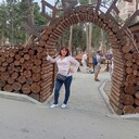 ���������� �����������, ���� ������� �������, 54 ����, ������������ ��� c�������� ���������