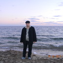  ,   , 63 ,   