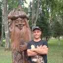 ���������� �����-�������, ���� ������� ������, 46 ���, ������������ ��� ������