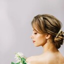 ���������� �������, ���� ������� ����, 24 ����, ������������ 