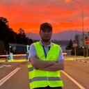 ���������� �����, ���� ������� Omurzak, 30 ���, ������������ ��� c�������� ���������