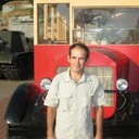 ���������� �����-���������, ���� ������� �����, 37 ���, ������������ ��� ������, ����� � ���������