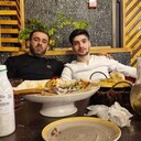 ���������� �����-���������, ���� ������� ������, 33 ����, ������������ ��� ������, ����� � ���������, c�������� ���������