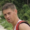 ���������� �������, ���� ������� �����, 37 ���, ������������ ��� ������, ����� � ���������