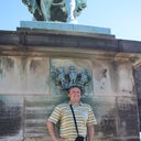 ���������� ������, ���� ������� �������, 51 ���, ������������ ��� ������