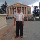  ,   Khach, 53 ,   