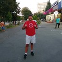  ,   , 52 ,  