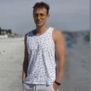 ���������� �����������, ���� ������� Mark, 31 ���, ������������ ��� ������, ����� � ���������, c�������� ���������