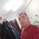  ,   , 33 ,   ,   