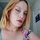  ,   Zhanna, 29 ,   ,   , c 