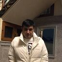 ���������� �������, ���� ������� Aziz, 42 ����, ������������ ��� ������, ����� � ���������