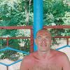  ,   , 50 ,     , c 
