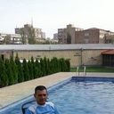  ,   DERSU, 51 ,   