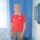  ,   Renat, 69 ,   ,   , c 