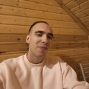  -,   , 24 ,   ,   , c 