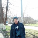   ,   , 72 ,     , c 