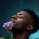 ���������� �����, ���� ������� ����, 29 ���, ������������ ��� c�������� ���������, ���������