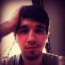 ���������� ������, ���� ������� ����, 34 ����, ������������ 