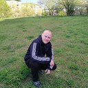 ���������� ���������, ���� ������� �������, 43 ����, ������������ ��� ����� � ���������