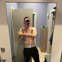  -,   , 23 ,   ,   