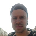  -,   , 33 ,   ,   , c , 