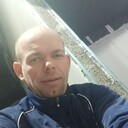 ���������� ������, ���� ������� ������, 38 ���, ������������ ��� ������, ����� � ���������