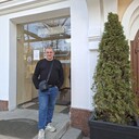 ���������� �����-���������, ���� ������� ��������, 61 ���, ������������ ��� ������, ����� � ���������, c�������� ���������, ���������