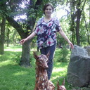 ���������� ��������������, ���� ������� ������, 63 ����, ������������ ��� ������, ����� � ���������, c�������� ���������