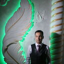 ���������� ��������, ���� ������� �������, 30 ���, ������������ ��� c�������� ���������