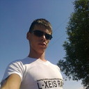 ���������� ��������, ���� ������� Sergey, 37 ���, ������������ ��� ������, ����� � ���������, c�������� ���������