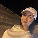 ���������� ������-��-����, ���� ������� �������, 30 ���, ������������ ��� ������, ����� � ���������