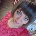 ���������� ����������, ���� ������� �����, 42 ����, ������������ ��� c�������� ���������