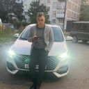 ���������� �����-���������, ���� ������� ����, 37 ���, ������������ ��� ������, ����� � ���������