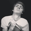 ���������� �������, ���� ������� Alexander, 29 ���, ������������ ��� ������