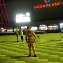  ,   Ruslan, 33 ,   ,   