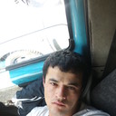  ,   , 40 ,   
