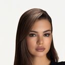  ,   , 23 ,   ,   